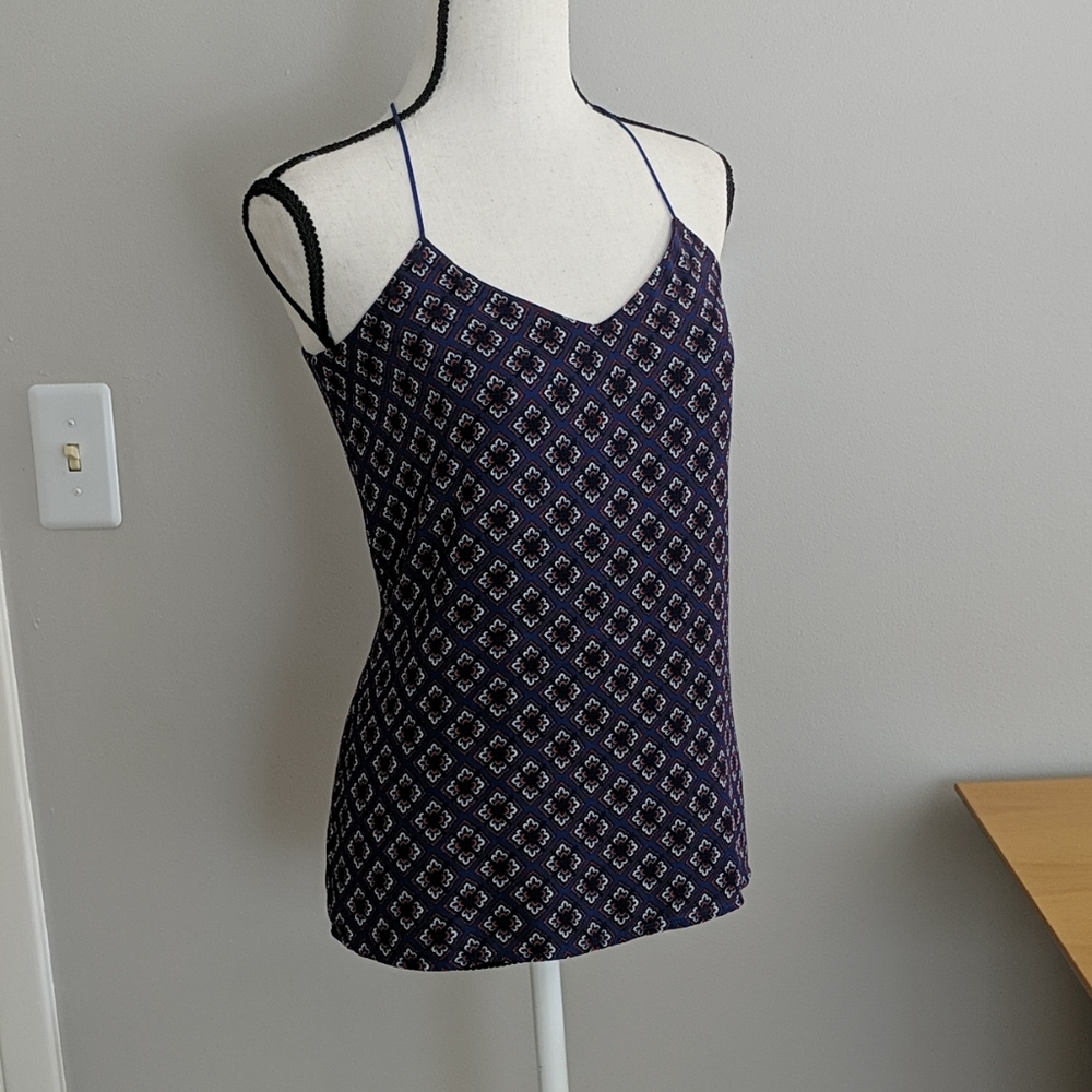 Express cami - Picture 4 of 7